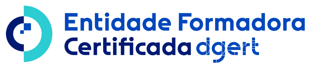 Certificação DGERT Cila Formação