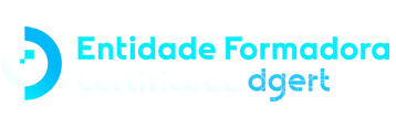 Image Not Found