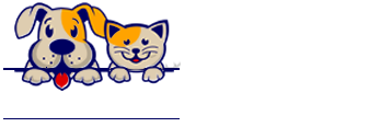 Image Not Found
